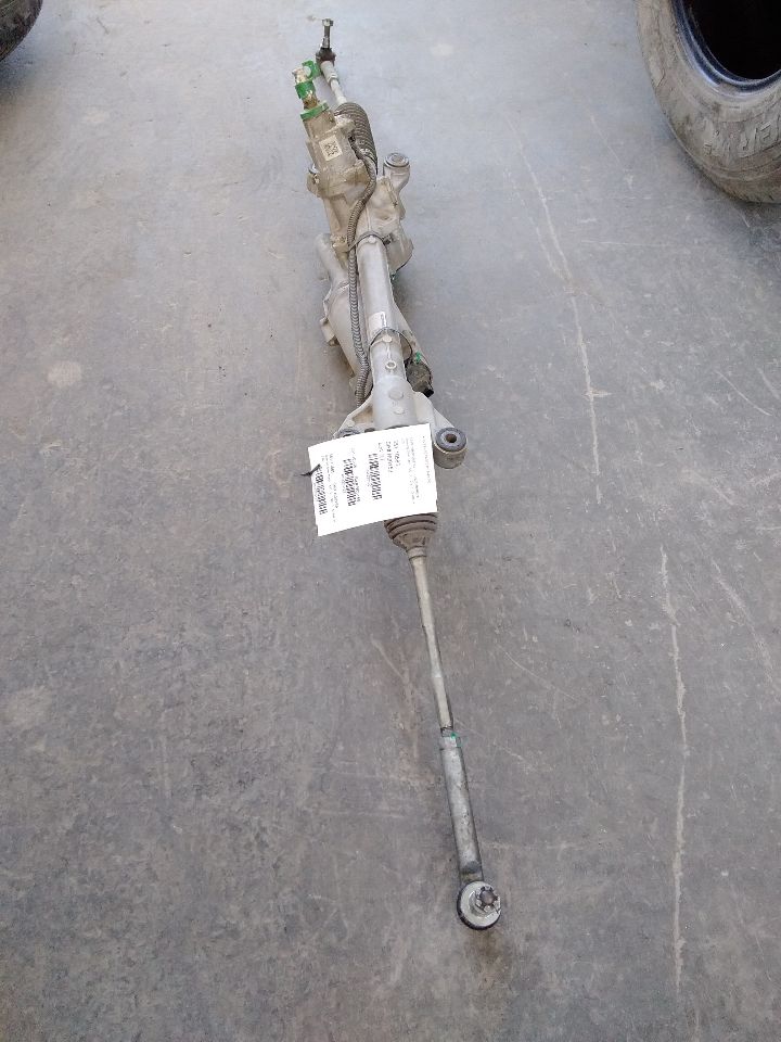 Part image 2