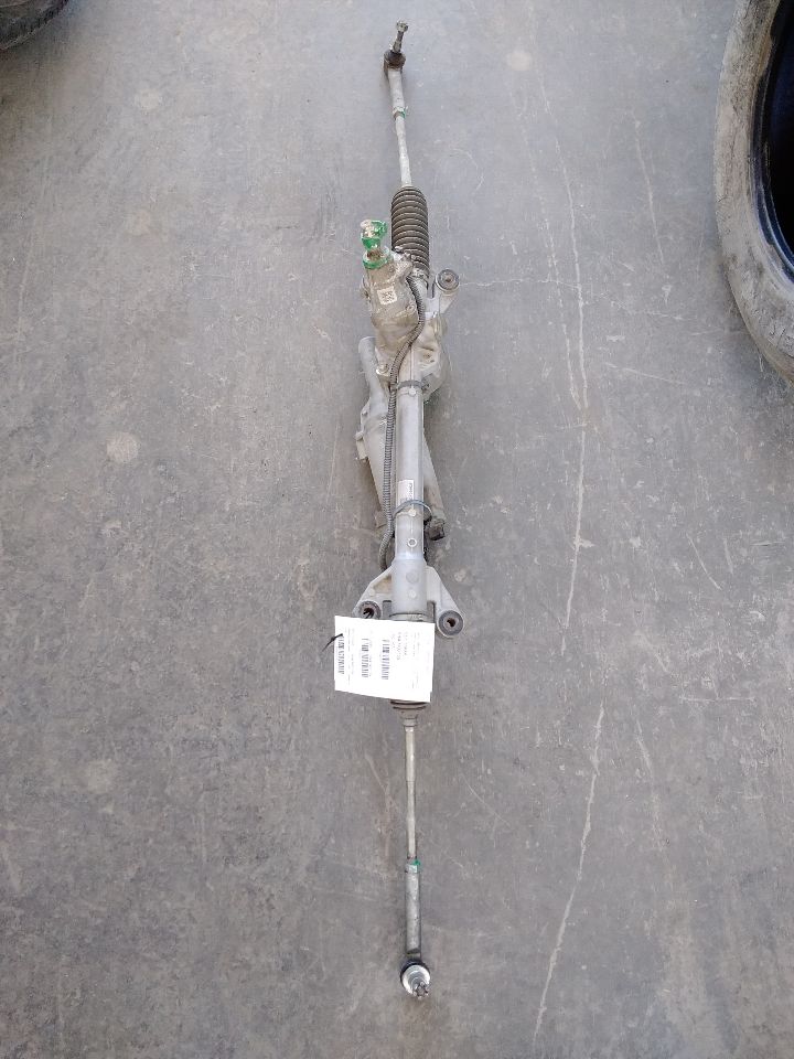 Part image 3