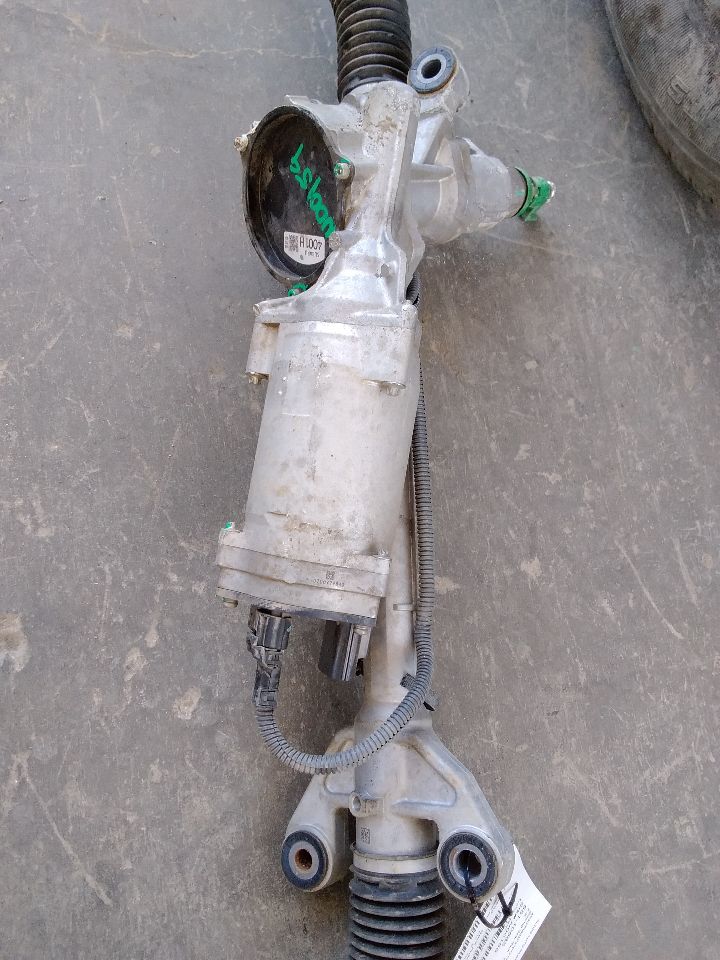 Part image 5