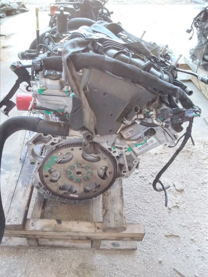 Part image 5