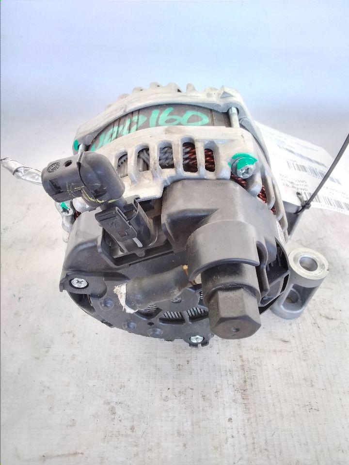 Part image 2