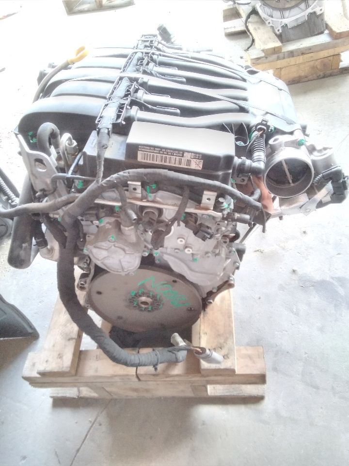 Part image 5