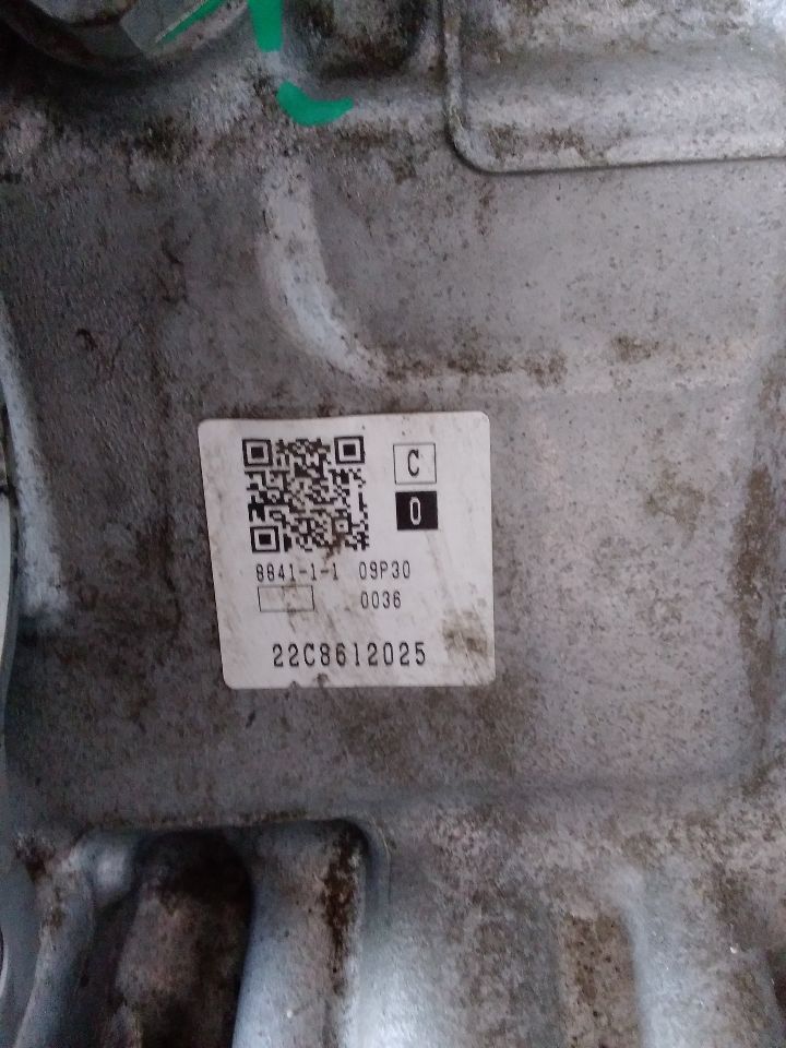 Part image 4