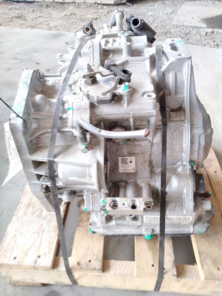 Part image 5