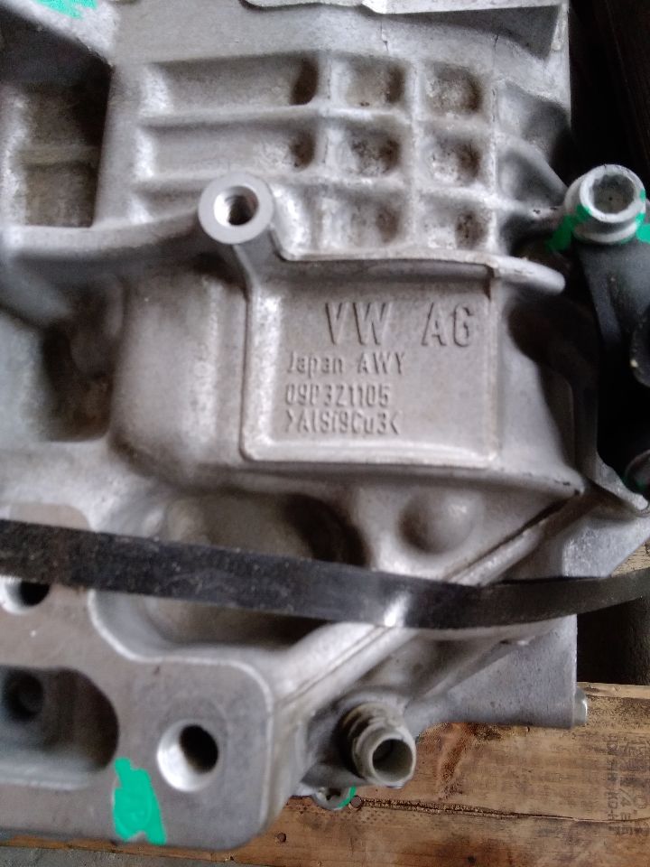 Part image 6