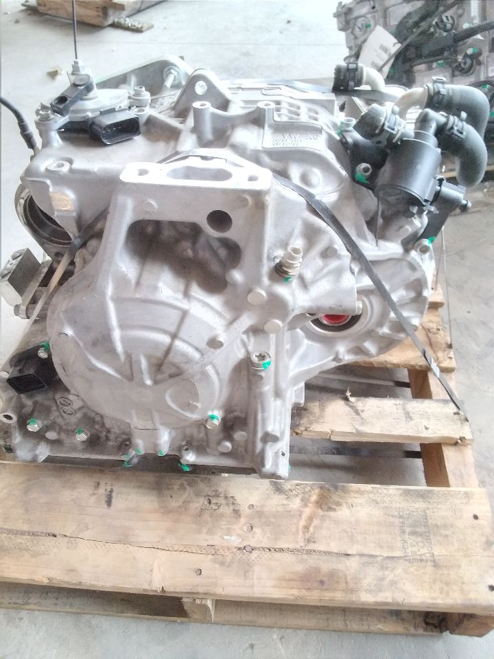 Part image 7