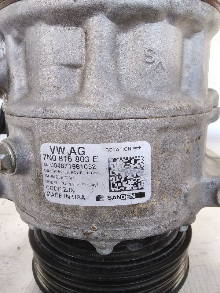 Part image 2