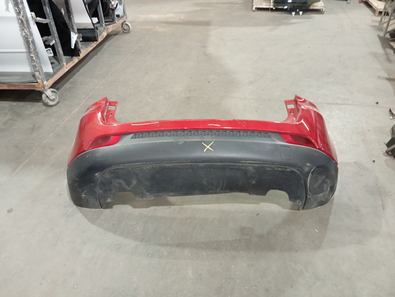 Part image 1