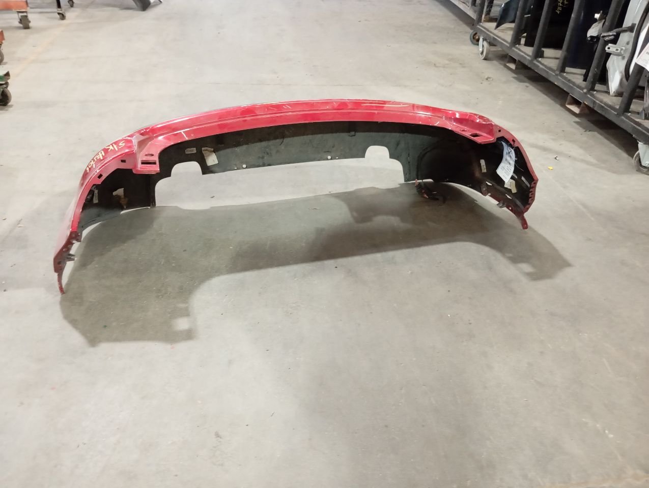 Part image 3