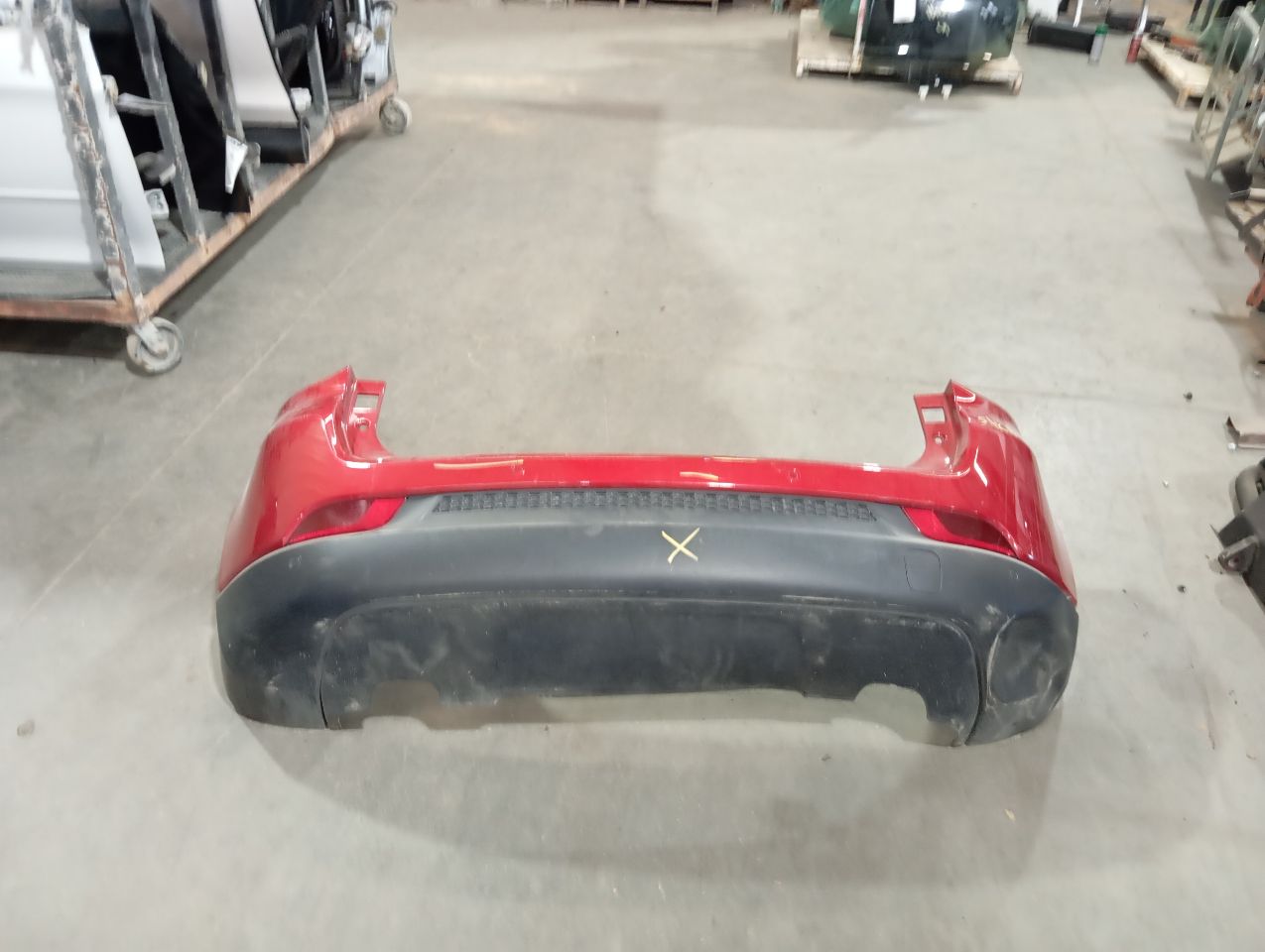 Part image 6