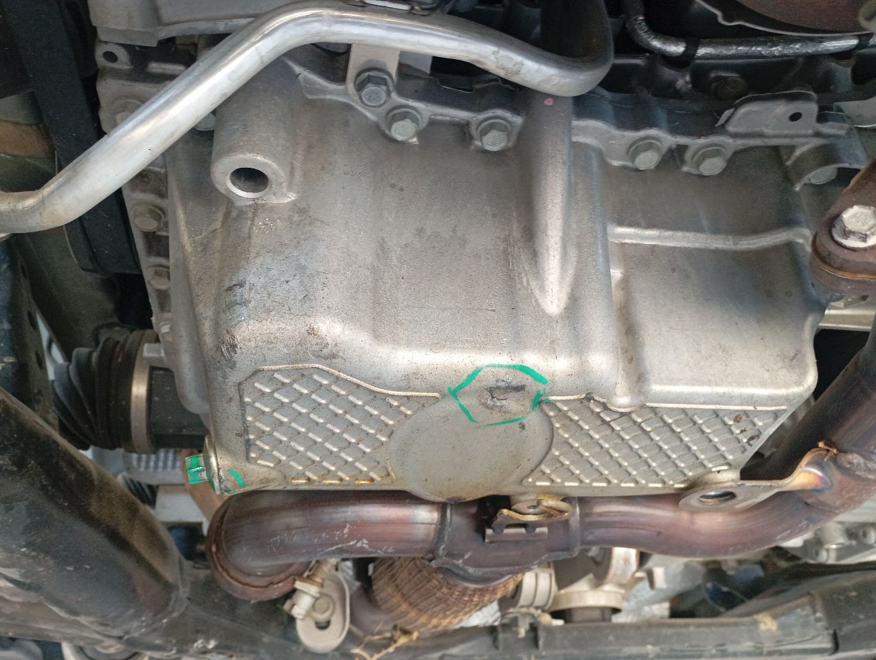 Part image 1
