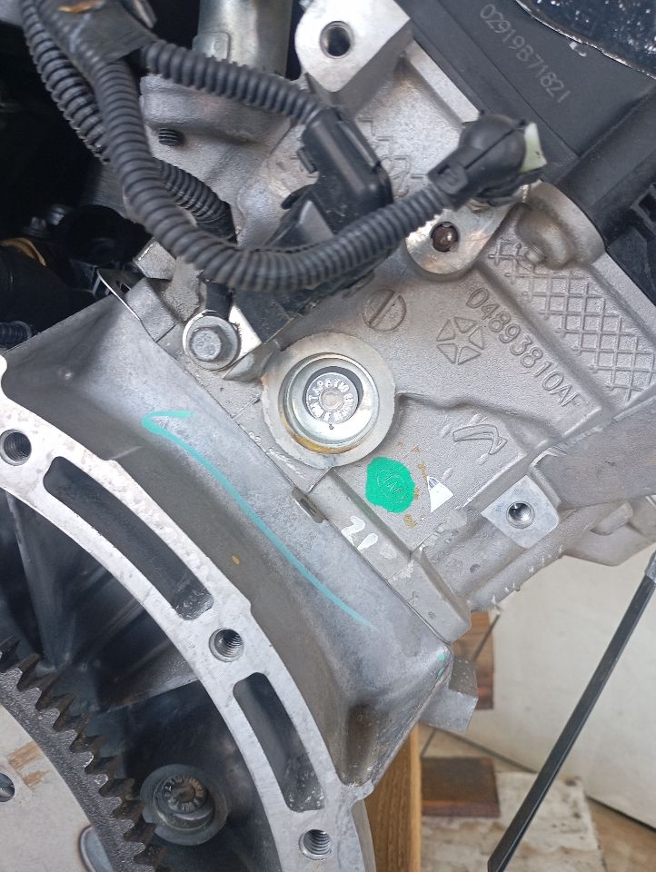 Part image 6