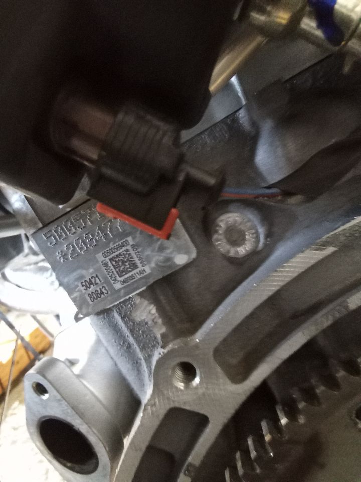 Part image 8