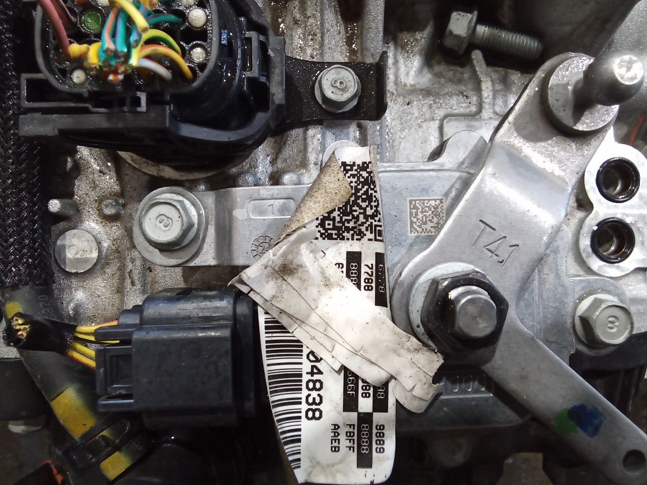 Part image 6