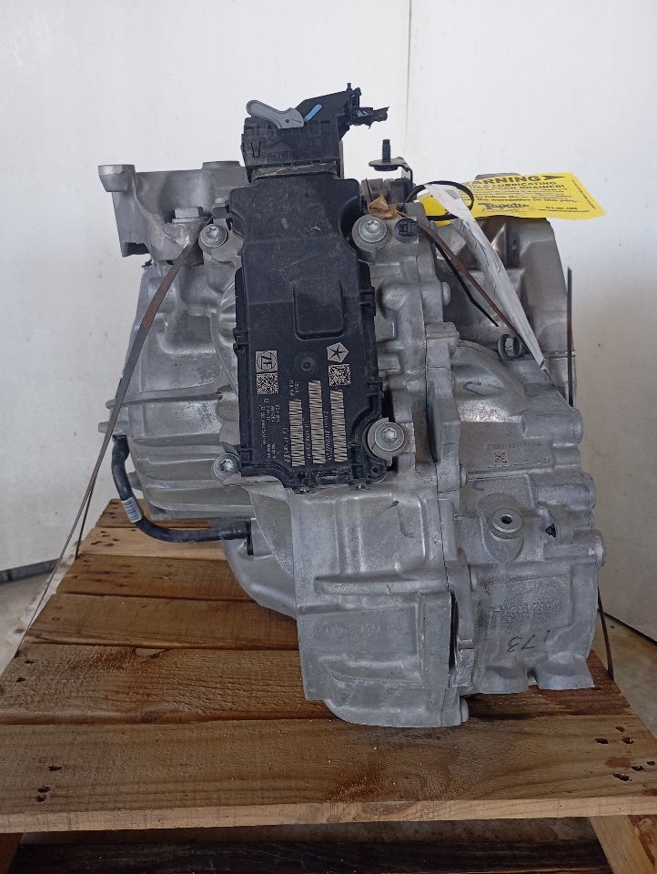 Part image 1