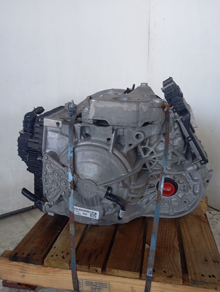 Part image 2