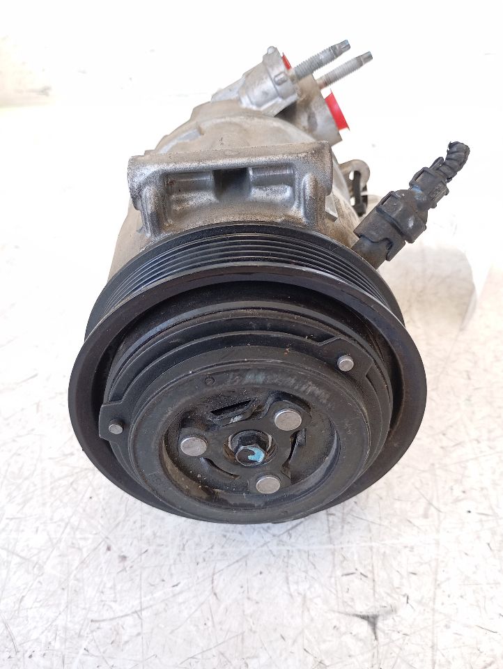Part image 5