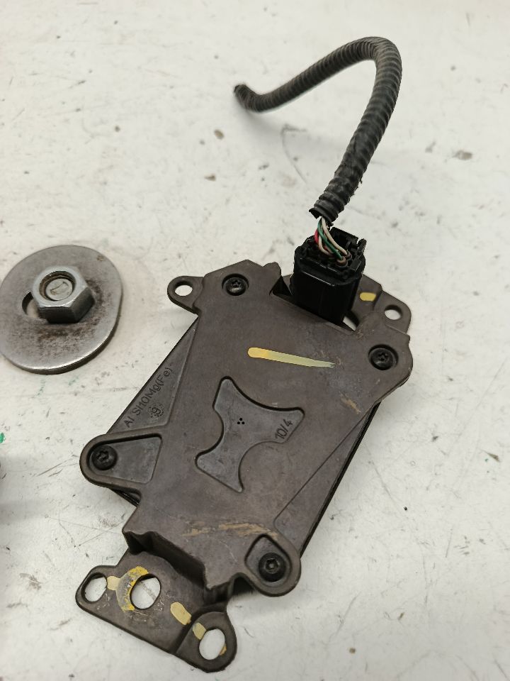 Part image 5
