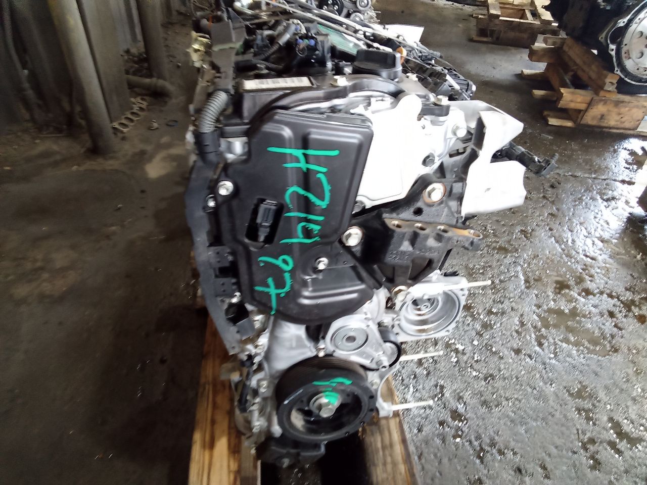 Part image 2