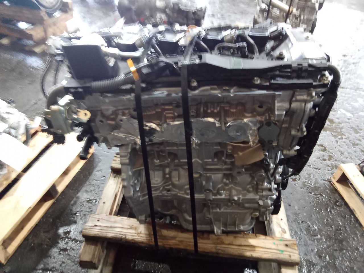 Part image 5