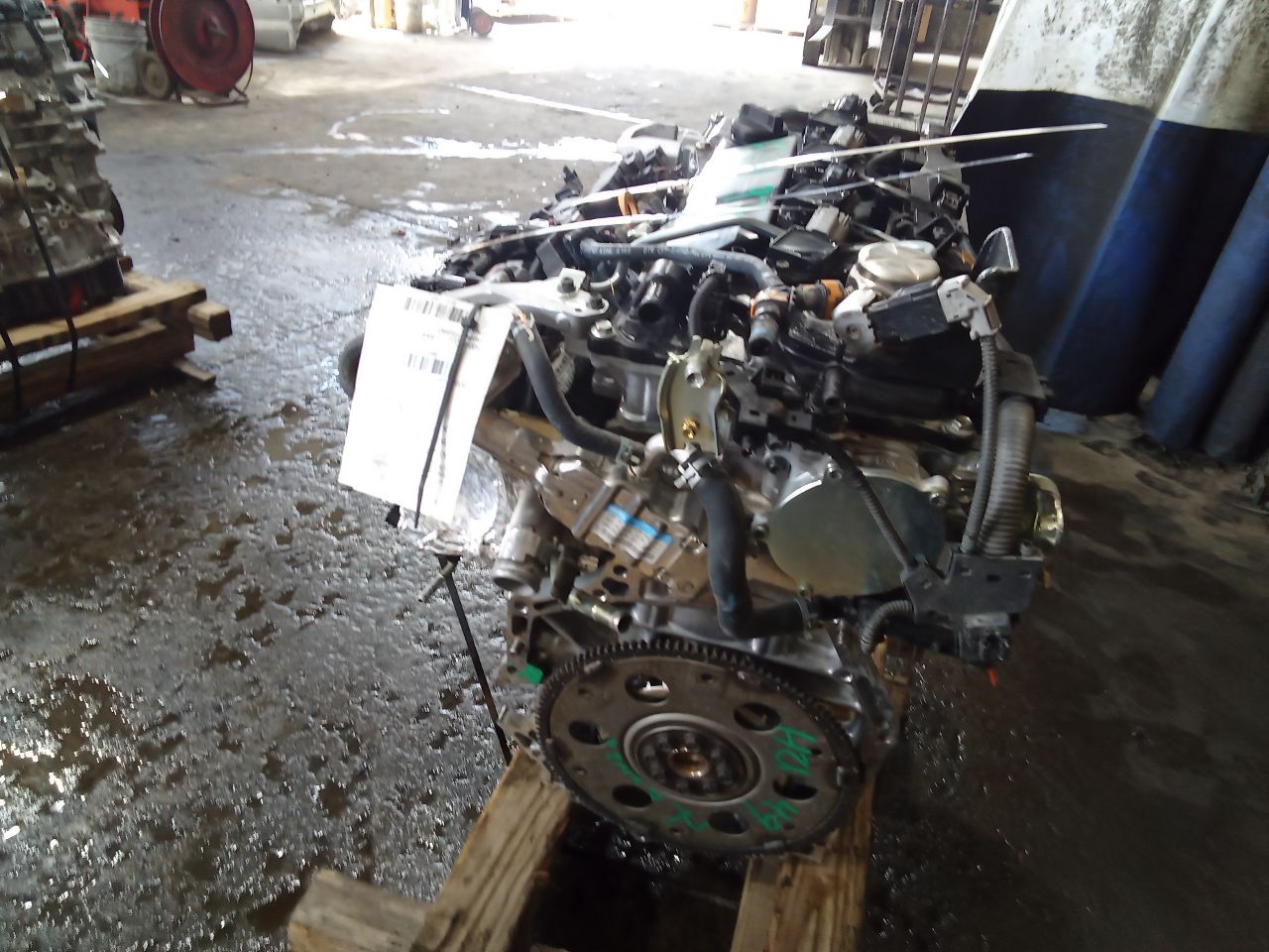 Part image 6