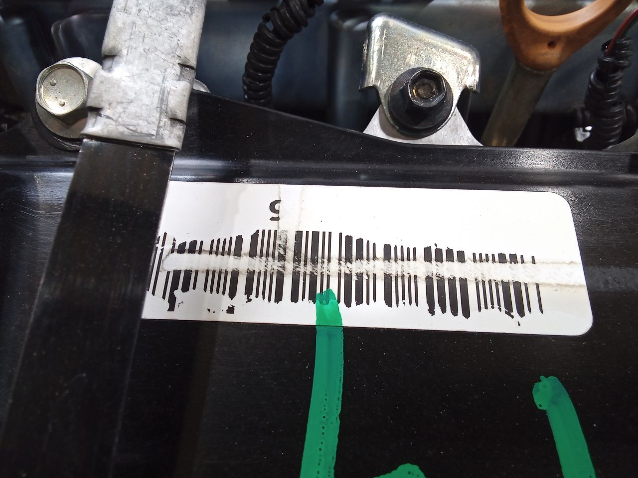 Part image 8