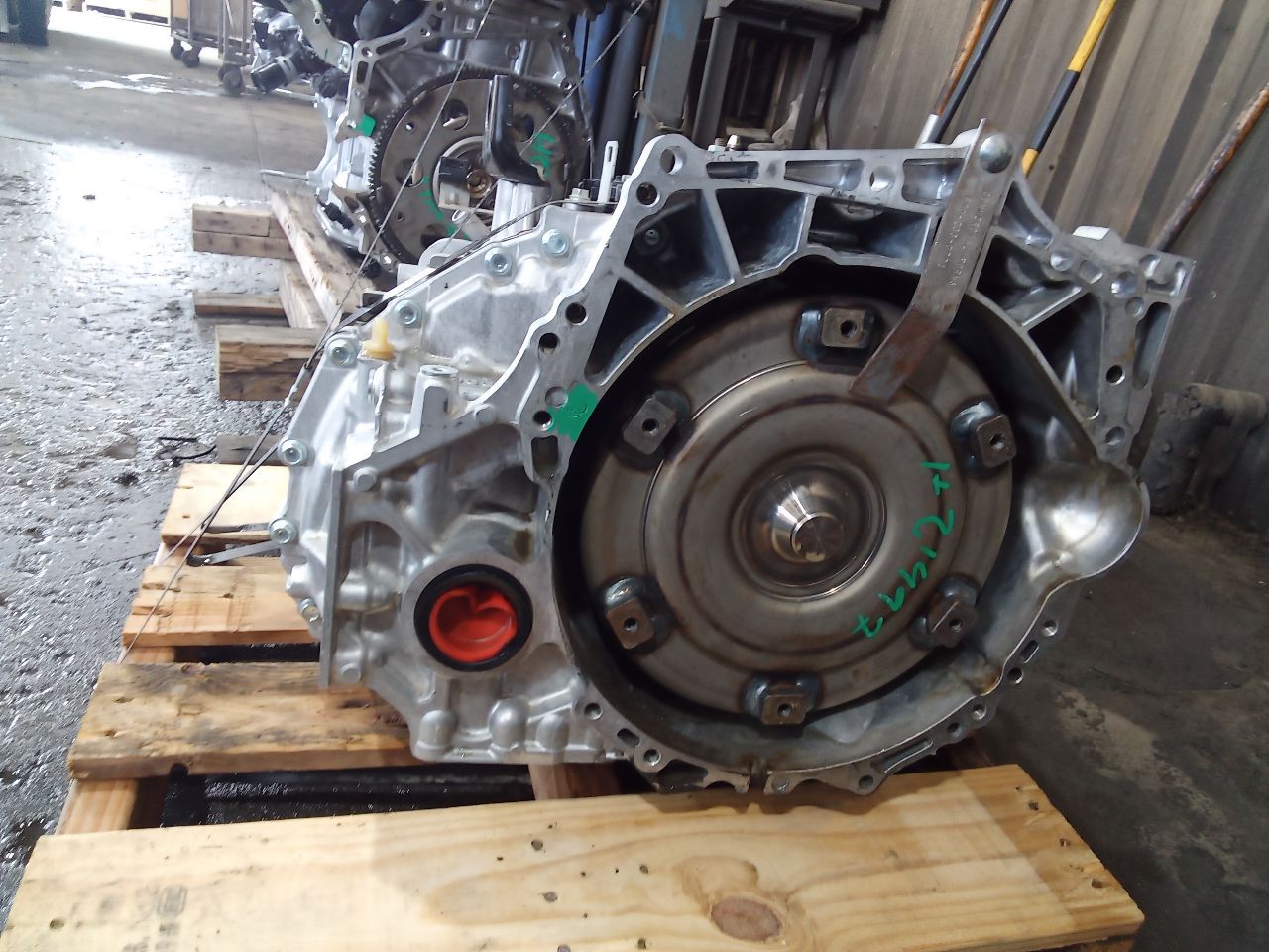 Part image 3
