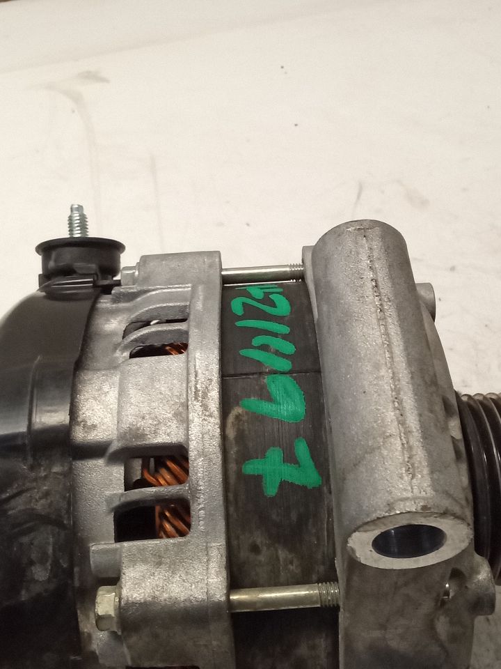 Part image 6