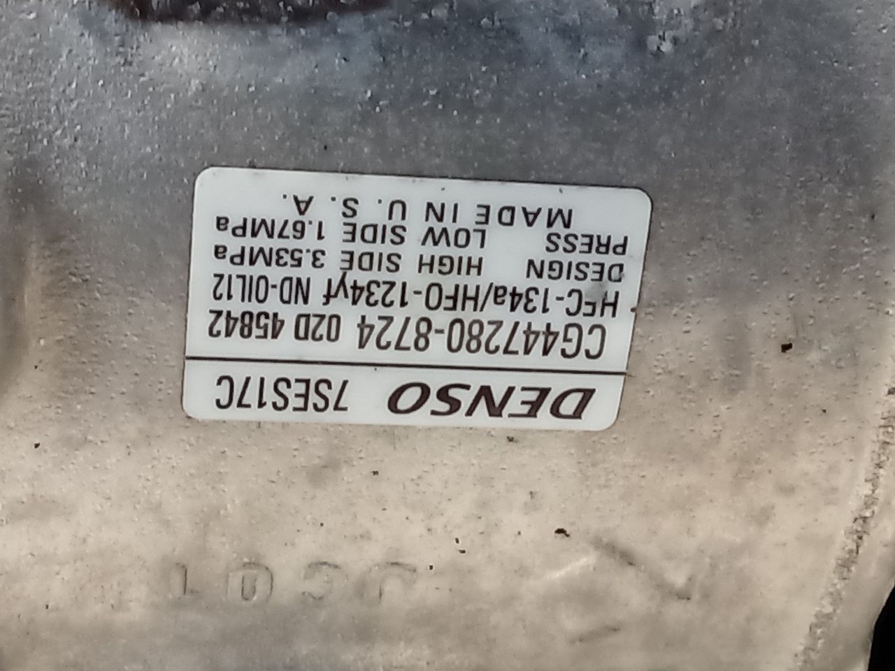 Part image 4
