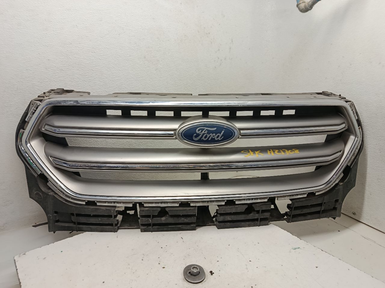 Part image 4