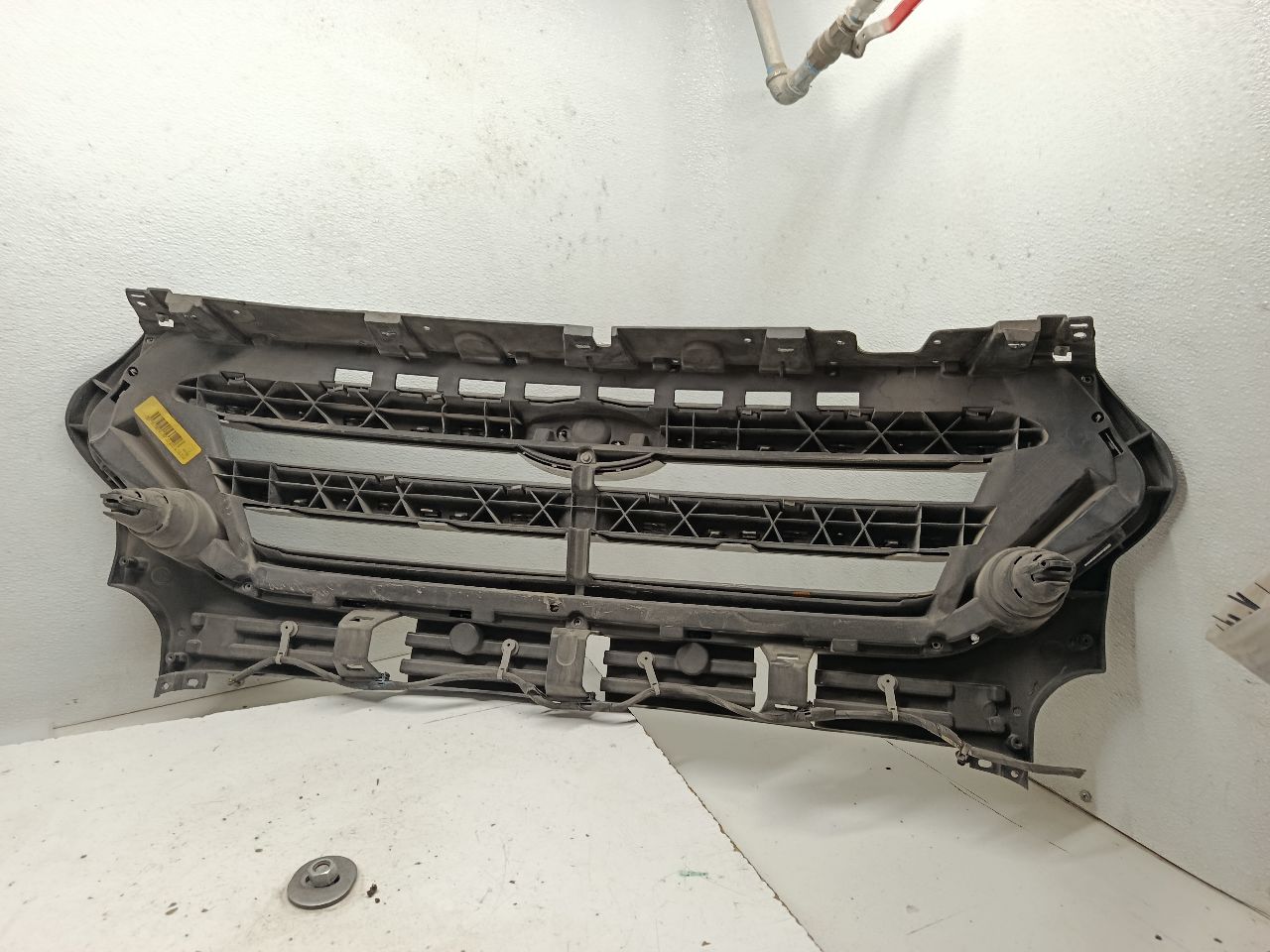 Part image 5