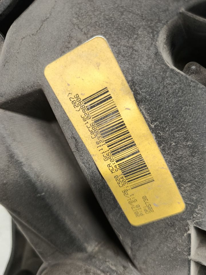 Part image 6
