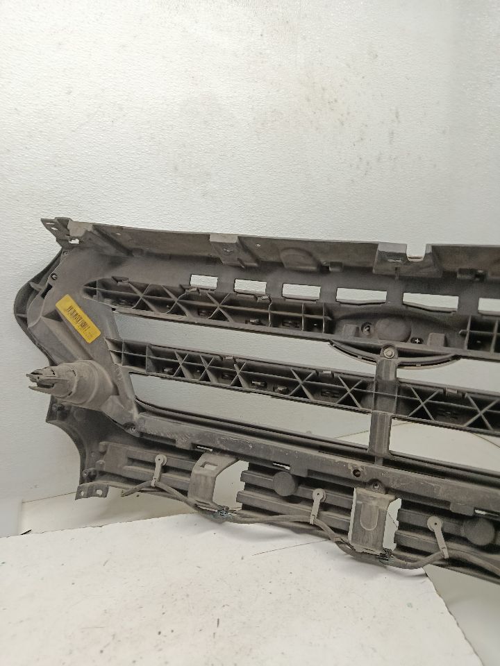 Part image 7