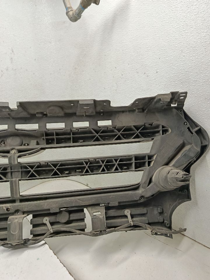 Part image 8