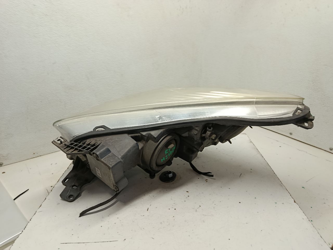 Part image 4