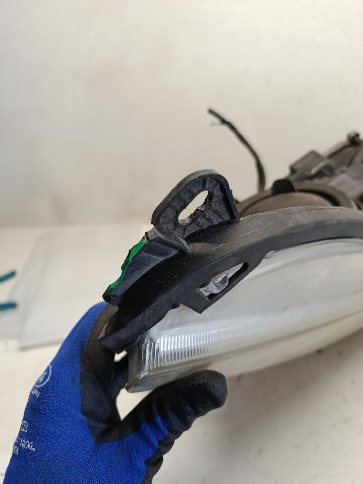 Part image 8