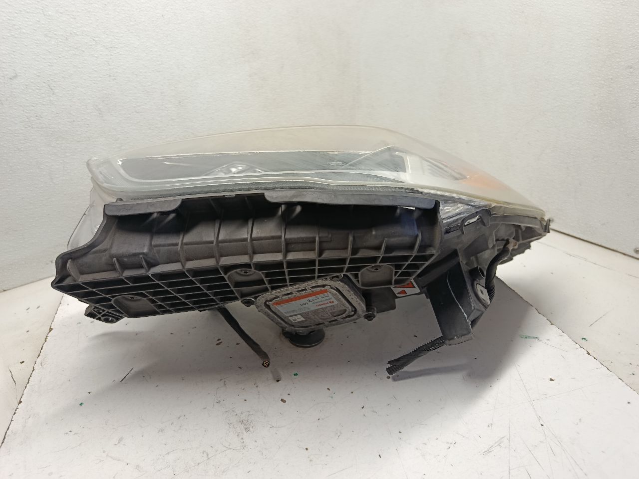 Part image 6