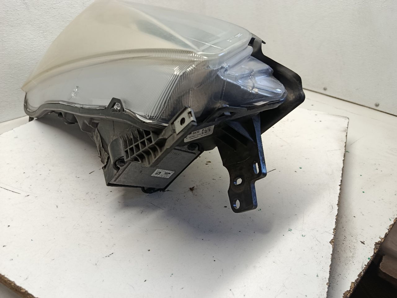 Part image 7