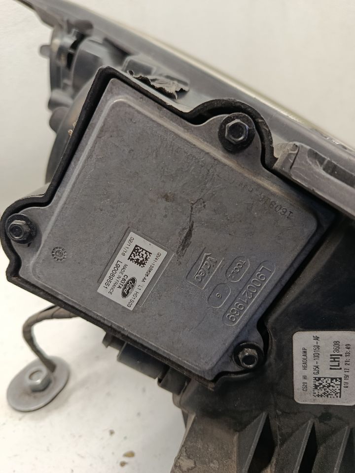 Part image 9
