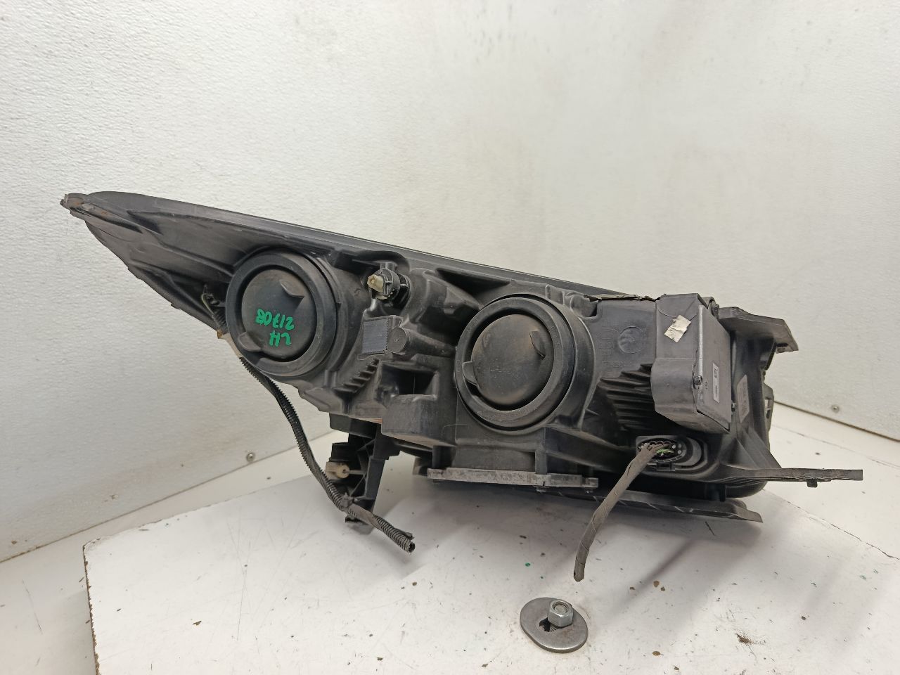 Part image 10