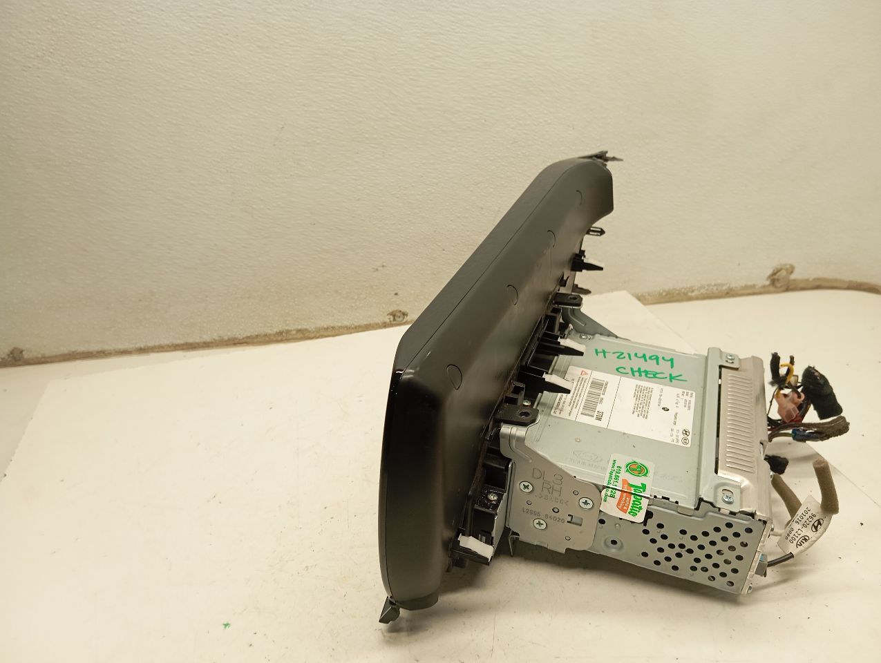 Part image 2