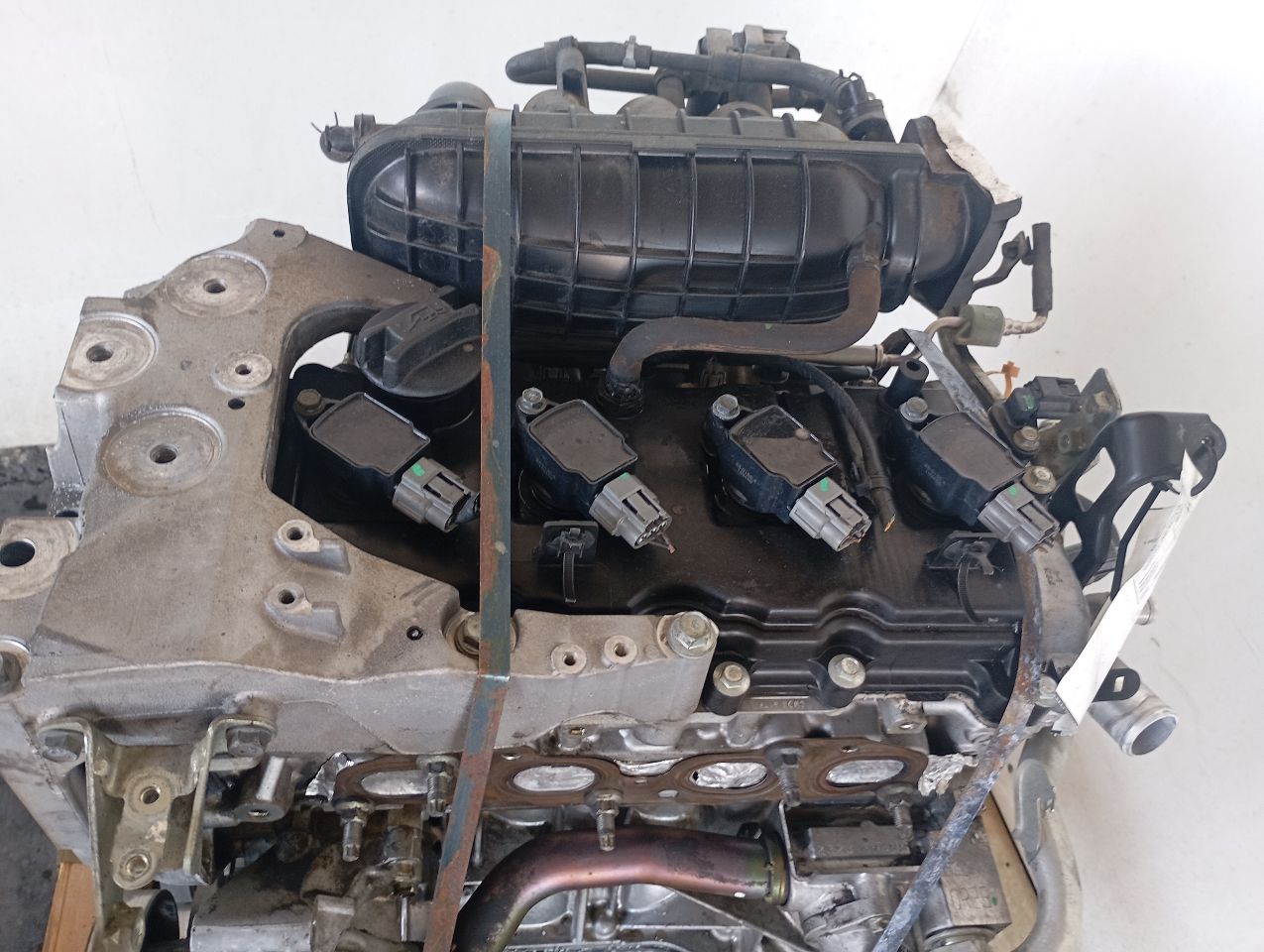 Part image 6