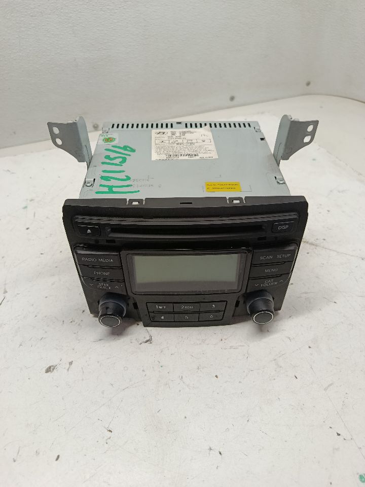 Part image 5