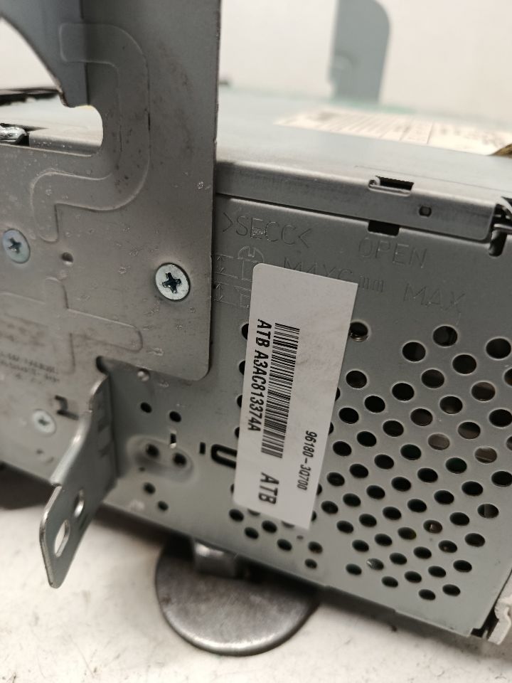 Part image 7