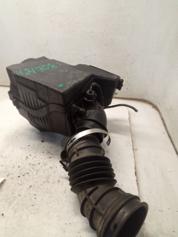 Part image 7