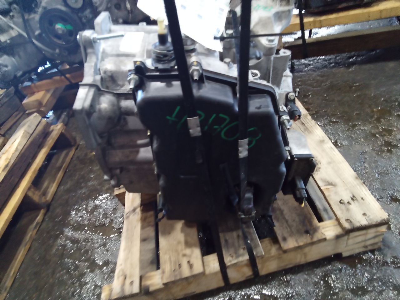 Part image 2