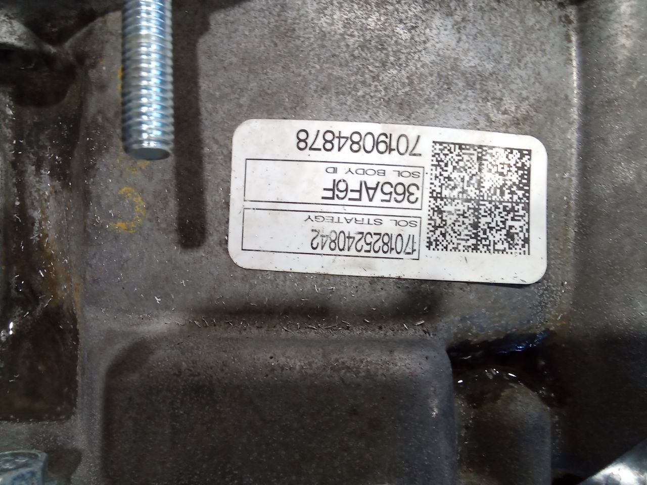 Part image 5
