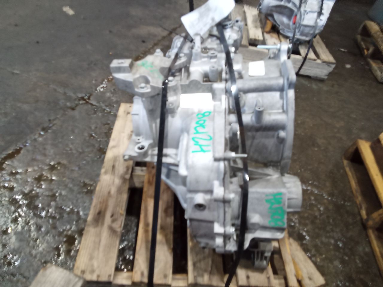 Part image 6