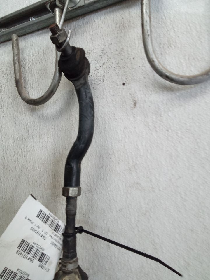 Part image 5