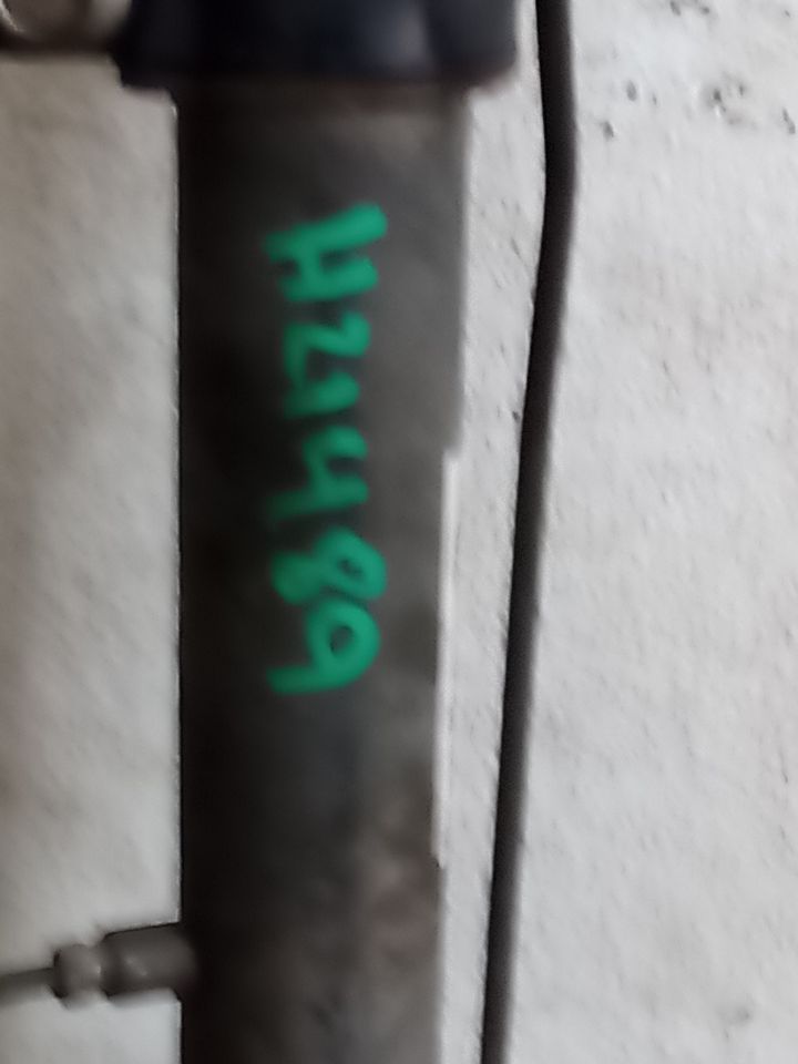 Part image 8